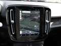 Volvo C40 Core Recharge Pure Electric 2WD LED PANO Schwarz - thumbnail 9