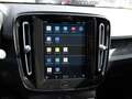 Volvo C40 Core Recharge Pure Electric 2WD LED PANO Schwarz - thumbnail 11