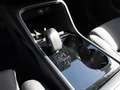 Volvo C40 Core Recharge Pure Electric 2WD LED PANO Schwarz - thumbnail 14