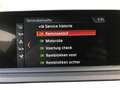 BMW 116 i 6 Vit. - Sport Hatchback 5drs  98.750 km 2019 Noir - thumbnail 11