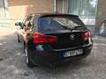 BMW 116 i 6 Vit. - Sport Hatchback 5drs  98.750 km 2019 Noir - thumbnail 13