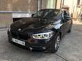 BMW 116 i 6 Vit. - Sport Hatchback 5drs  98.750 km 2019 Noir - thumbnail 1