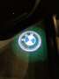 BMW 116 i 6 Vit. - Sport Hatchback 5drs  98.750 km 2019 Zwart - thumbnail 13