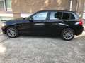 BMW 116 i 6 Vit. - Sport Hatchback 5drs  98.750 km 2019 Noir - thumbnail 3