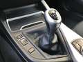 BMW 116 i 6 Vit. - Sport Hatchback 5drs  98.750 km 2019 Noir - thumbnail 7