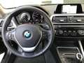 BMW 116 i 6 Vit. - Sport Hatchback 5drs  98.750 km 2019 Noir - thumbnail 9