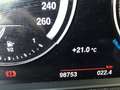 BMW 116 i 6 Vit. - Sport Hatchback 5drs  98.750 km 2019 Noir - thumbnail 10