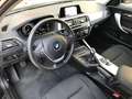 BMW 116 i 6 Vit. - Sport Hatchback 5drs  98.750 km 2019 Noir - thumbnail 5