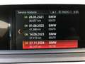 BMW 116 i 6 Vit. - Sport Hatchback 5drs  98.750 km 2019 Noir - thumbnail 12