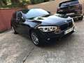 BMW 116 i 6 Vit. - Sport Hatchback 5drs  98.750 km 2019 Noir - thumbnail 15