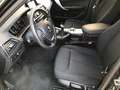 BMW 116 i 6 Vit. - Sport Hatchback 5drs  98.750 km 2019 Noir - thumbnail 6