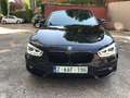 BMW 116 i 6 Vit. - Sport Hatchback 5drs  98.750 km 2019 Noir - thumbnail 14