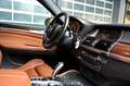 BMW X6 xDrive50i Österreich-Paket Aut. Pickerl NEU Grün - thumbnail 13