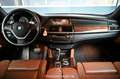 BMW X6 xDrive50i Österreich-Paket Aut. Pickerl NEU Grün - thumbnail 9