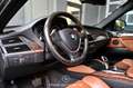 BMW X6 xDrive50i Österreich-Paket Aut. Pickerl NEU Grün - thumbnail 12