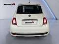 Fiat 500 1.2 8v 51kW (69CV) S Blanco - thumbnail 6
