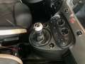 Fiat 500 1.2 8v 51kW (69CV) S Blanco - thumbnail 13