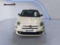 Fiat 500 1.2 8v 51kW (69CV) S Blanco - thumbnail 3