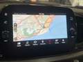 Fiat 500 1.2 8v 51kW (69CV) S Blanco - thumbnail 4