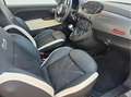 Fiat 500 1.2 8v 51kW (69CV) S Blanco - thumbnail 12