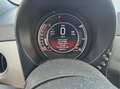 Fiat 500 1.2 8v 51kW (69CV) S Blanco - thumbnail 9