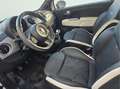 Fiat 500 1.2 8v 51kW (69CV) S Blanco - thumbnail 8