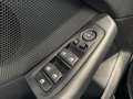 BMW 116 i 5-Türer Advantage NP 39.619,- KeylessGO Schwarz - thumbnail 18