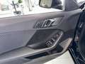 BMW 116 i 5-Türer Advantage NP 39.619,- KeylessGO Schwarz - thumbnail 19