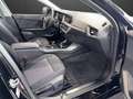 BMW 116 i 5-Türer Advantage NP 39.619,- KeylessGO Schwarz - thumbnail 20
