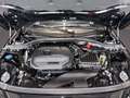 BMW 116 i 5-Türer Advantage NP 39.619,- KeylessGO Schwarz - thumbnail 22