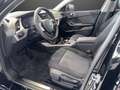 BMW 116 i 5-Türer Advantage NP 39.619,- KeylessGO Schwarz - thumbnail 10
