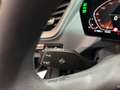 BMW 116 i 5-Türer Advantage NP 39.619,- KeylessGO Schwarz - thumbnail 14