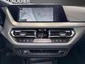 BMW 116 i 5-Türer Advantage NP 39.619,- KeylessGO Schwarz - thumbnail 16