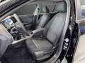 BMW 116 i 5-Türer Advantage NP 39.619,- KeylessGO Schwarz - thumbnail 11