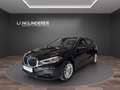 BMW 116 i 5-Türer Advantage NP 39.619,- KeylessGO Schwarz - thumbnail 1