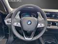 BMW 116 i 5-Türer Advantage NP 39.619,- KeylessGO Schwarz - thumbnail 13
