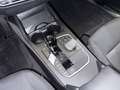 BMW 116 i 5-Türer Advantage NP 39.619,- KeylessGO Schwarz - thumbnail 17