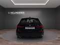BMW 116 i 5-Türer Advantage NP 39.619,- KeylessGO Schwarz - thumbnail 7