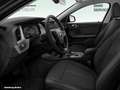 BMW 116 i 5-Türer Advantage NP 39.619,- Schwarz - thumbnail 4
