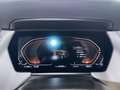 BMW 116 i 5-Türer Advantage NP 39.619,- KeylessGO Schwarz - thumbnail 15