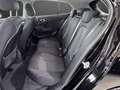 BMW 116 i 5-Türer Advantage NP 39.619,- KeylessGO Schwarz - thumbnail 12