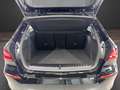 BMW 116 i 5-Türer Advantage NP 39.619,- KeylessGO Schwarz - thumbnail 21