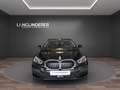 BMW 116 i 5-Türer Advantage NP 39.619,- KeylessGO Schwarz - thumbnail 4