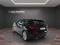 BMW 116 i 5-Türer Advantage NP 39.619,- KeylessGO Schwarz - thumbnail 6