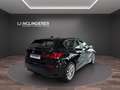 BMW 116 i 5-Türer Advantage NP 39.619,- KeylessGO Schwarz - thumbnail 3