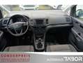 SEAT Alhambra 2.0 TDI Style Allrad 7S BiXe AHK Navi Weiß - thumbnail 5