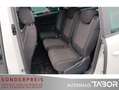 SEAT Alhambra 2.0 TDI Style Allrad 7S BiXe AHK Navi Weiß - thumbnail 8