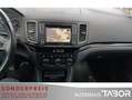 SEAT Alhambra 2.0 TDI Style Allrad 7S BiXe AHK Navi Weiß - thumbnail 9