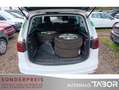 SEAT Alhambra 2.0 TDI Style Allrad 7S BiXe AHK Navi Weiß - thumbnail 10
