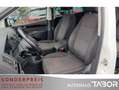 SEAT Alhambra 2.0 TDI Style Allrad 7S BiXe AHK Navi Weiß - thumbnail 7